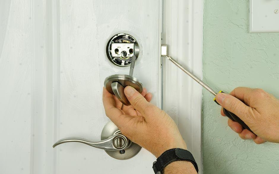 professionnel serrure porte blindee Gretz-Armainvilliers